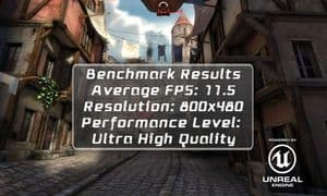 Обзор смартфона Lenovo A660