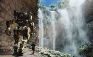 Titanfall 2 оживёт в Apex Legends? В файлах королевской битвы найдены знакомые карты