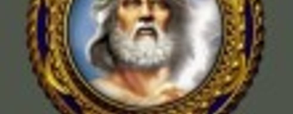 Age of Mythology: Extended Edition — мифотолкования
