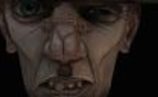 Глава Gearbox шутит: если Габен анонсирует Half-Life 3, я приложу все усилия для скорейшего появления Borderlands 3 в магазине Valve