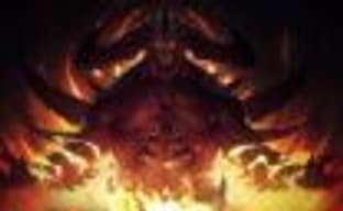 Возможно, в Diablo Immortal будет система монетизации «плати, чтобы побеждать»