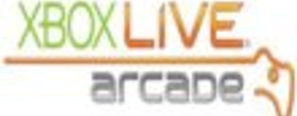 Indie-разработчики не смогут сами публиковать XBLA-игры для Xbox One