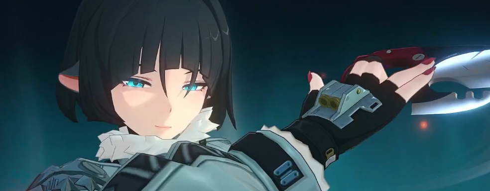 Промокоды Zenless Zone Zero с презентации обновления 1.1. Как получить подарки разработчиков