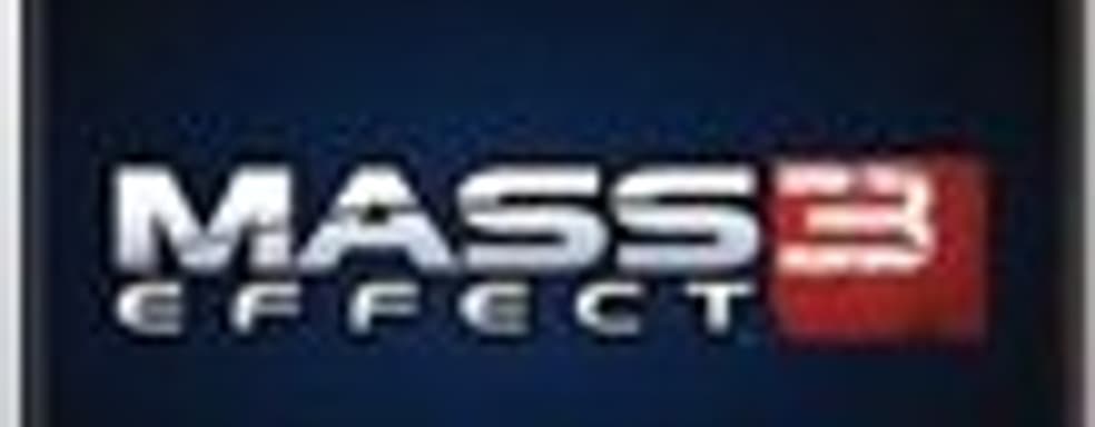 Mass Effect 3 появилась на сайте EA Store. И исчезла…