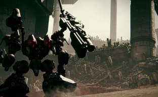 Меха-боевик Armored Core 6: Fires of Rubicon получил релизный трейлер