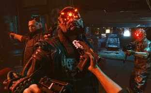 Как вы смеете! – руководство CD Projekt Red раскритиковали за ролик Cyberpunk 2077 с извинениями за качество игры