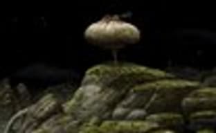 Samorost 3 в 2015-м