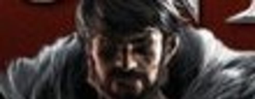 Система диалогов Dragon Age 2