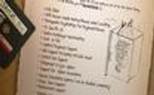 Особенности РС-версии Borderlands 2