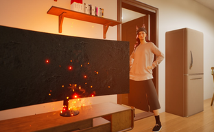 Official Cheats in inZOI — Full List and Instructions Revealed