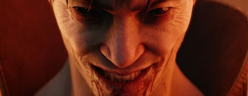 Авторы Redfall услышали жалобы игроков и уже работают над тем, чтобы игра не требовала постоянного подключения к сети