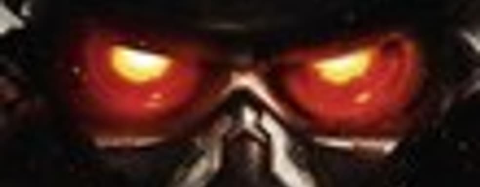 Guerrilla Games: игровые бюджеты продолжат расти