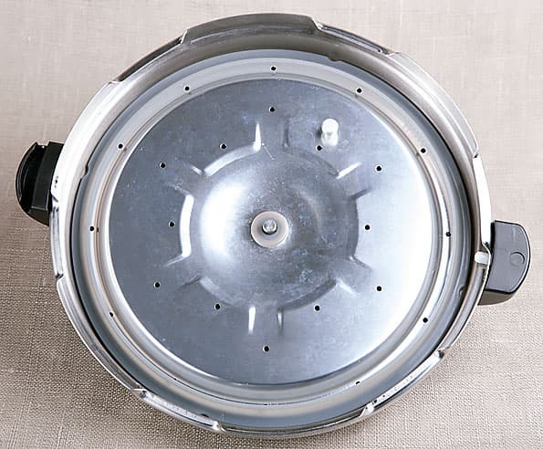 мультиварка Moulinex Minut’Cook CE400032