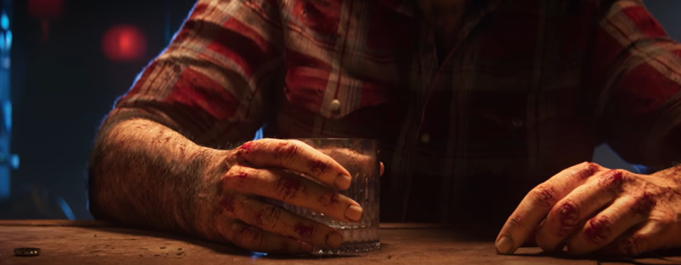 Геймеры увидели Джин Грей из утечки Marvel's Wolverine и больше не ждут новую игру Insomniac из-за работы Sweet Baby Inc