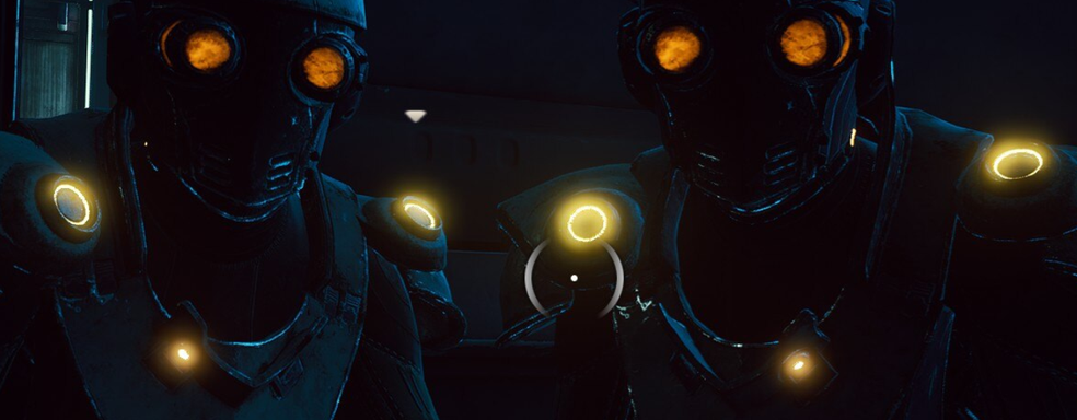 Sony удалит The Outer Worlds из PS Plus и ещё 7 игр в феврале 2025 года. Компания зачищает каталог от франшизы Bandai Namco и не только