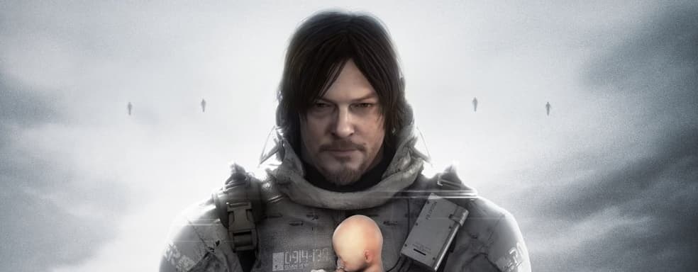 Xbox to Get More Former PlayStation Exclusives in 2025 — Media