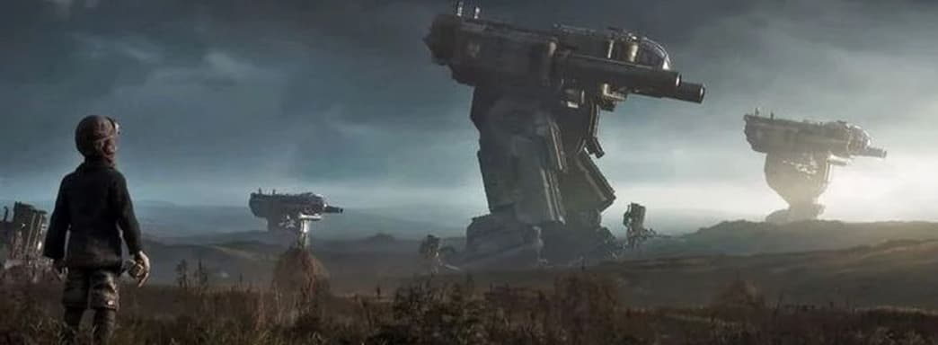 Iron Harvest скоро получит новый режим и сюжетный DLC