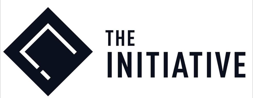 По слухам, дебютный AAAA-проект студии The Initiative покажут на июльской презентации Microsoft