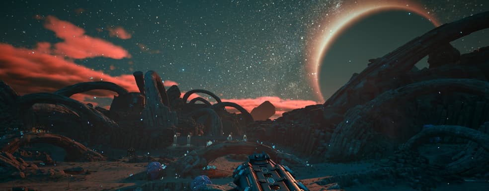 Obsidian выросла в полтора раза под Xbox. Студия набирает обороты