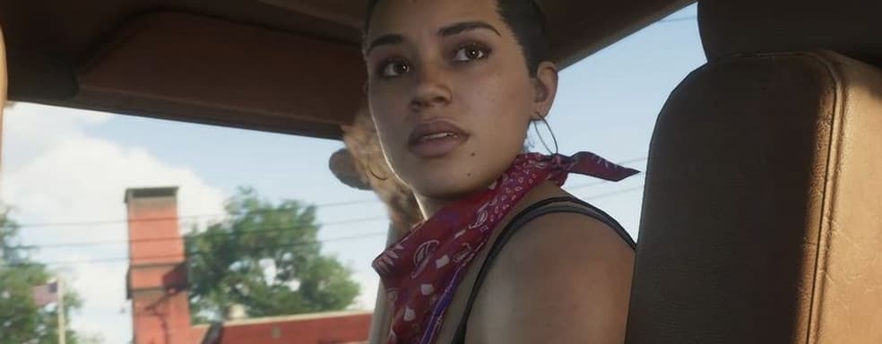 Глава Take-Two считает ИИ «оксюмороном» и не верит, что искусственный интеллект отберет у людей работу