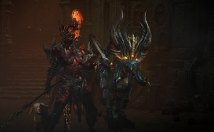 Спустя 1,5 года авторы Diablo 4 услышали некоторых игроков — Blizzard впечатлила презентацией новинок