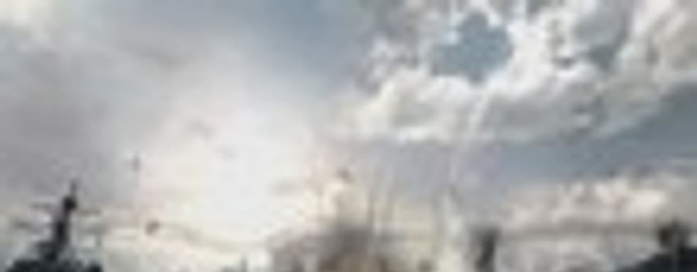 Сюжетный трейлер Call of Duty: Modern Warfare 3