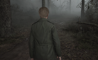 Производительность ремейка Silent HIll 2 улучшают до 30-50% благодаря моду SH2 Essentials