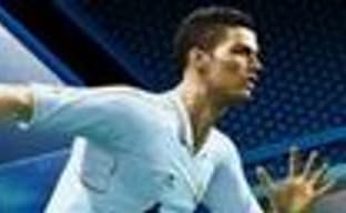 Анонс русскоязычной версии Pro Evolution Soccer 2013