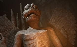 Анонсирована новая глава интерактивного хоррора The Dark Pictures Anthology