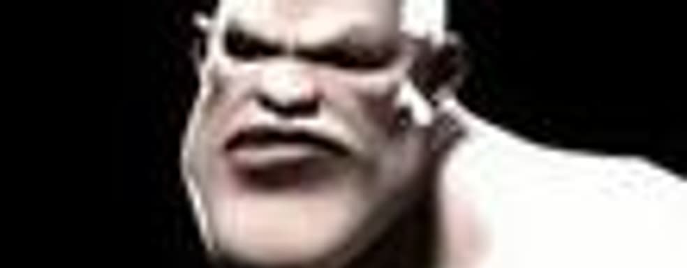 Разбить лицо Питеру Муру…