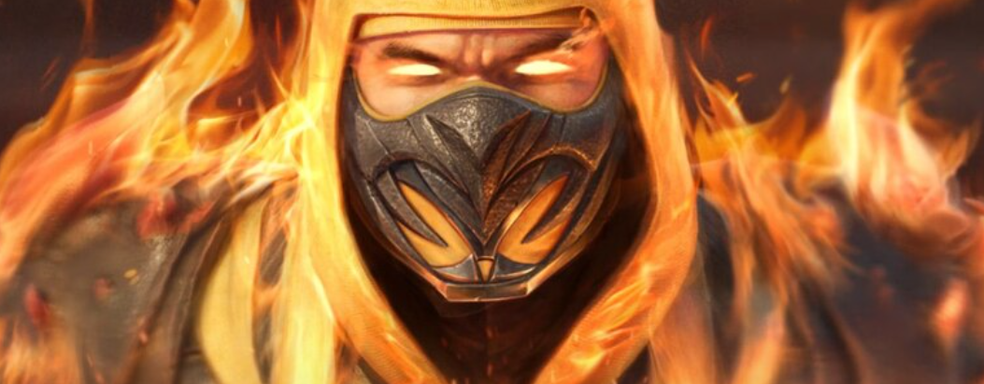 Эд Бун опросил игроков Mortal Kombat 1 об онлайн-функциях. Они считают, что некоторые надо было добавить в релизную версию