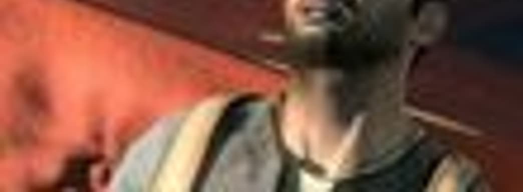 Naughty Dog: Uncharted 2 - это не финал серии