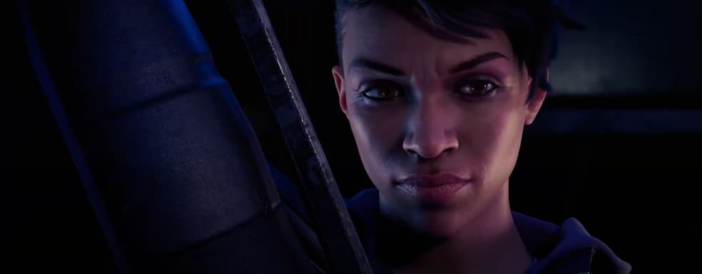 Strong women and sugary boys — new Saints Row announced