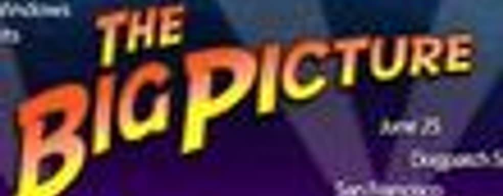 Microsoft пополнила список игр Games for Windows