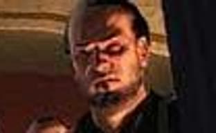 The Godfather II to Get Multiplayer via Free Add-on