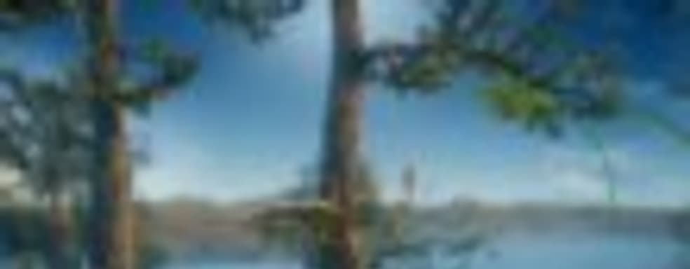 Музыкальный трейлер Unravel