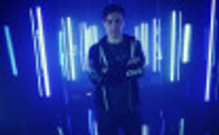 Стример shroud рассказал, почему потерял зрителей после ухода на Mixer