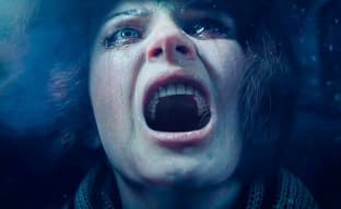 Кинематографично – The Medium не будет работать на Xbox Series X при 60к/c