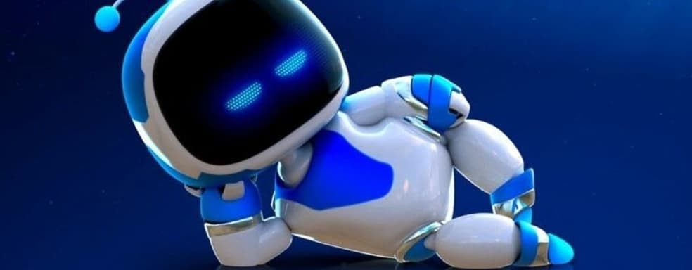 Sony реорганизует PlayStation Studios, чтобы обеспечить постоянный поток хитов