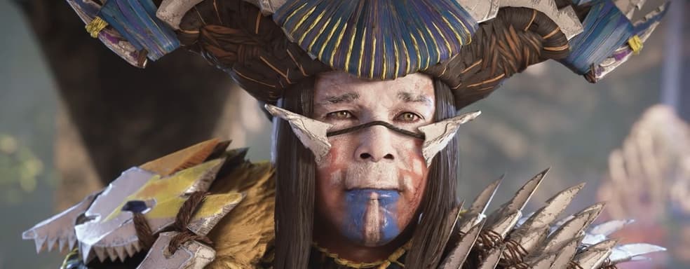 Игроки обиделись на Sony за Horizon Forbidden West, ИИ пишет диалоги для Skyrim — самое интересное за 16 февраля