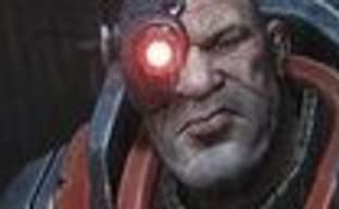 Роль охотников в сюжете Evolve