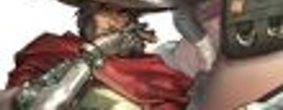 Открытый бета-тест Overwatch стартует 5 мая на всех платформах, Blizzard подтвердила дату выхода