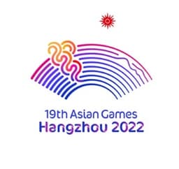 Hikvision Becomes Official Technology Sponsor of the 2022 Asian Games in Hangzhou