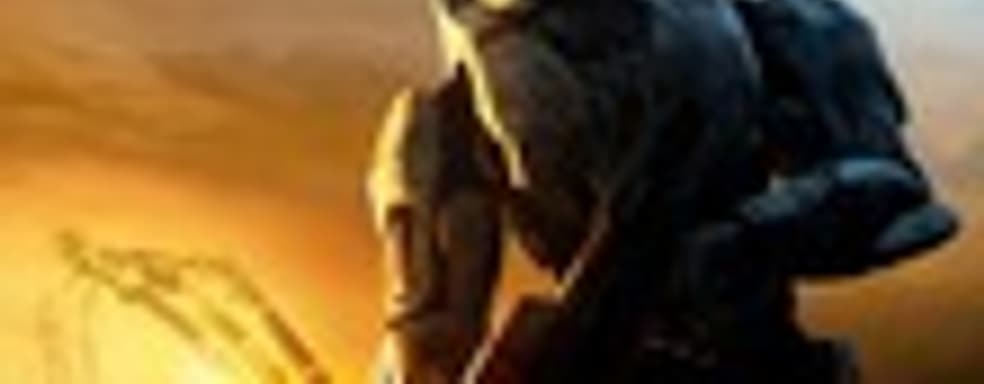 Спилберг заинтересовался фильмом Halo