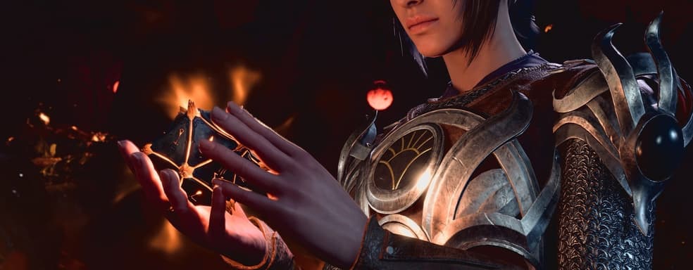 Игроки сталкиваются с серьёзными проблемами в Baldur's Gate 3 на PS5. Игроки винят в этом новый патч