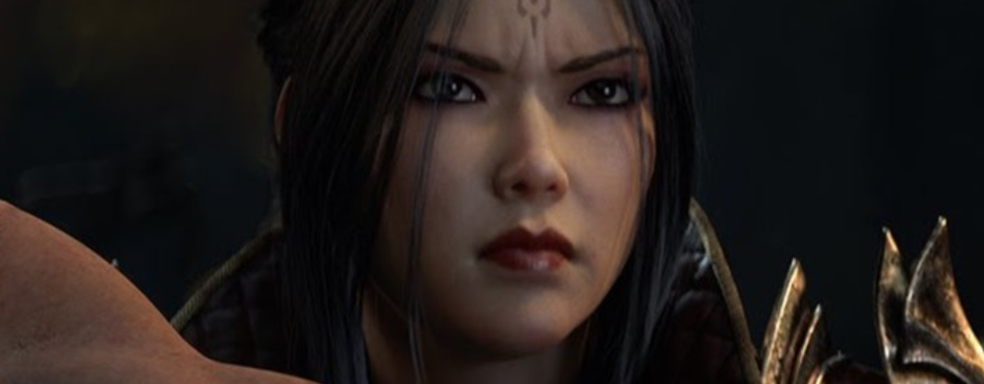 Diablo Immortal players found a bug in the description of a legendary gem. Blizzard is going to sue and refund the money