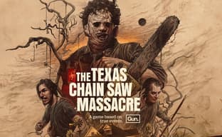 Разработчики сетевого хоррора The Texas Chainsaw Massacre сравнили свою игру с реальностью