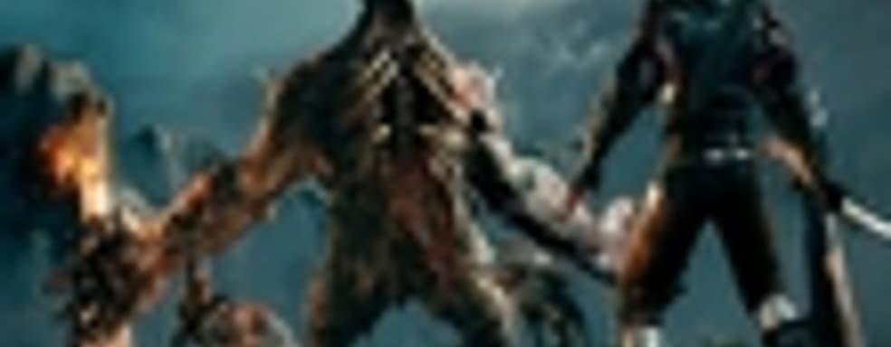 Bound by Flame выйдет на PlayStation 4 