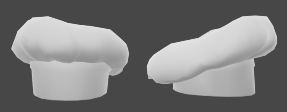 Датамайнер показал «поварской колпак» из Halo Infinite и рассказал о новом событии с боевым пропуском