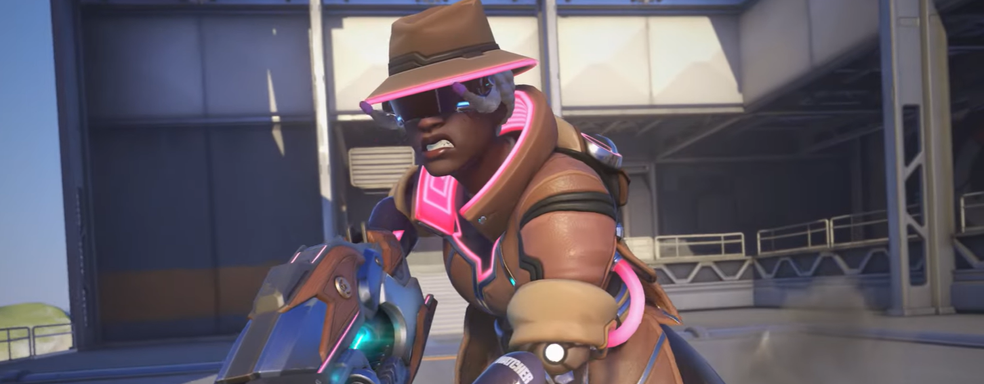 Blizzard removes skin from Overwatch 2 that made a character invisible. Players spent $22 on nothing